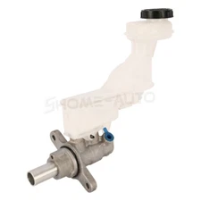 Brake Master Cylinder For Nissan Rogue 2008-2015