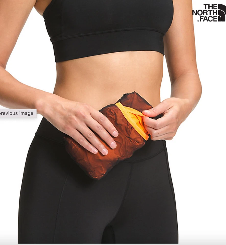 The North Face Flight Lightriser Running Jacket - Women's Extra Small XS ~ $300 - Image 4 of 4