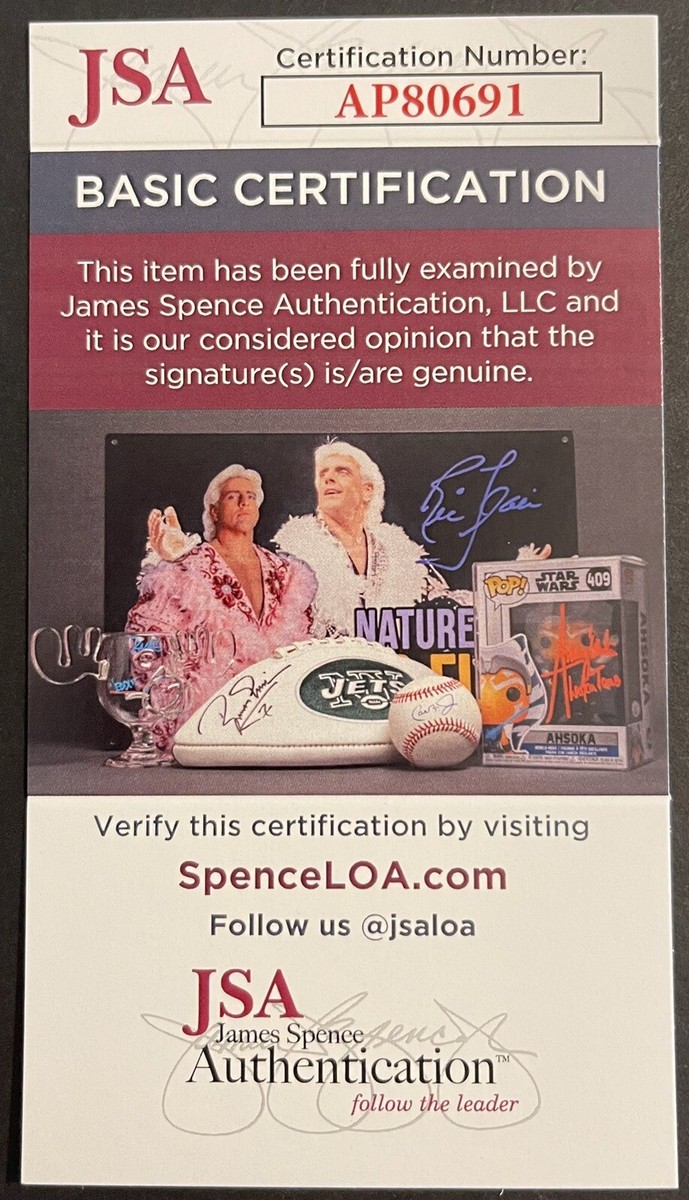 Orianthi Signed Autographed 8x10 Photo Guitar Player Michael