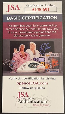 Orianthi Signed Autographed 8x10 Photo Guitar Player Michael