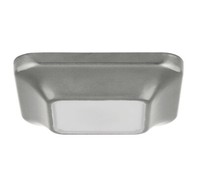 LOT OF 10 - Progress Lighting Flush Mount - P8241-82-30K9-AC1-L06