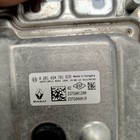 Picture 2 of 2