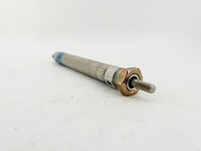 New Festo DSNU-25-140-P-A Pneumatic Cylinder 25mm Bore 140mm Stroke150PSI 14327