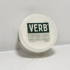 VERB Forming Fiber 2 oz  New  Free Shipping