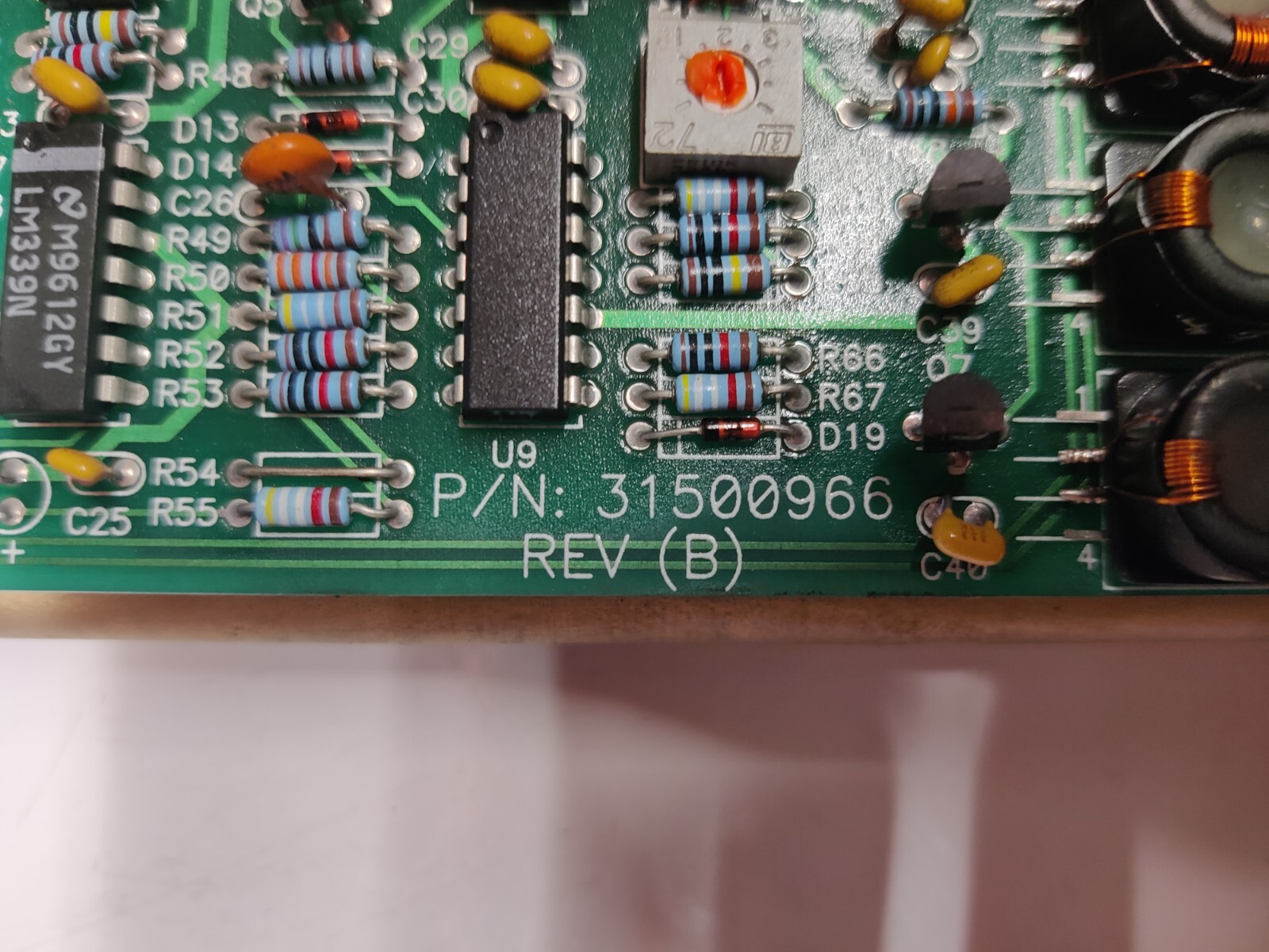 Picture 3 of 4