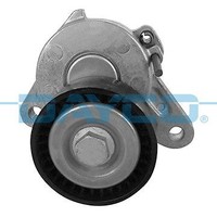 Dayco APV3208 Riemenspanner, Keilrippenriemen FüR Audi Seat Skoda VW