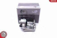 Esen Skv Bremssattel Vorne Rechts FüR Skoda Octavia Iii Combi Vw Golf Vii 5E5
