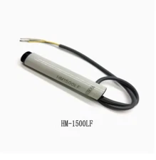 1pcs humidity sensor  HM1500LF