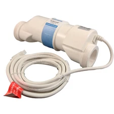 W3T-CELL-3 Turbocell, Hayward AquaRite/Logic Replacement, 15000 Gal