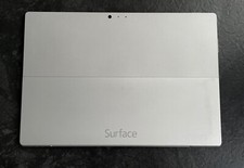Microsoft Surface Pro 3 Intel i5 4GB 128GB WLAN 30,5cm (12") W10 Touch defekt