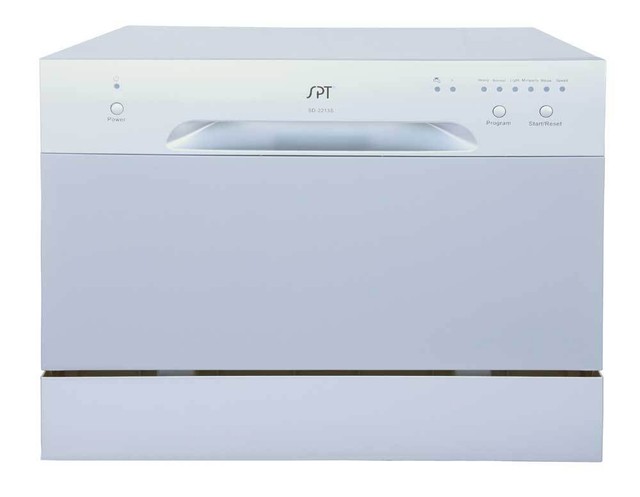 ebay portable dishwasher