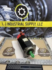 FANUC aC6/2000 Servo A06B-0126-B577 7008 REFURBISHED READ WARRANTY FAST SHIP 