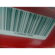 Boite de vitesse BMW Z3