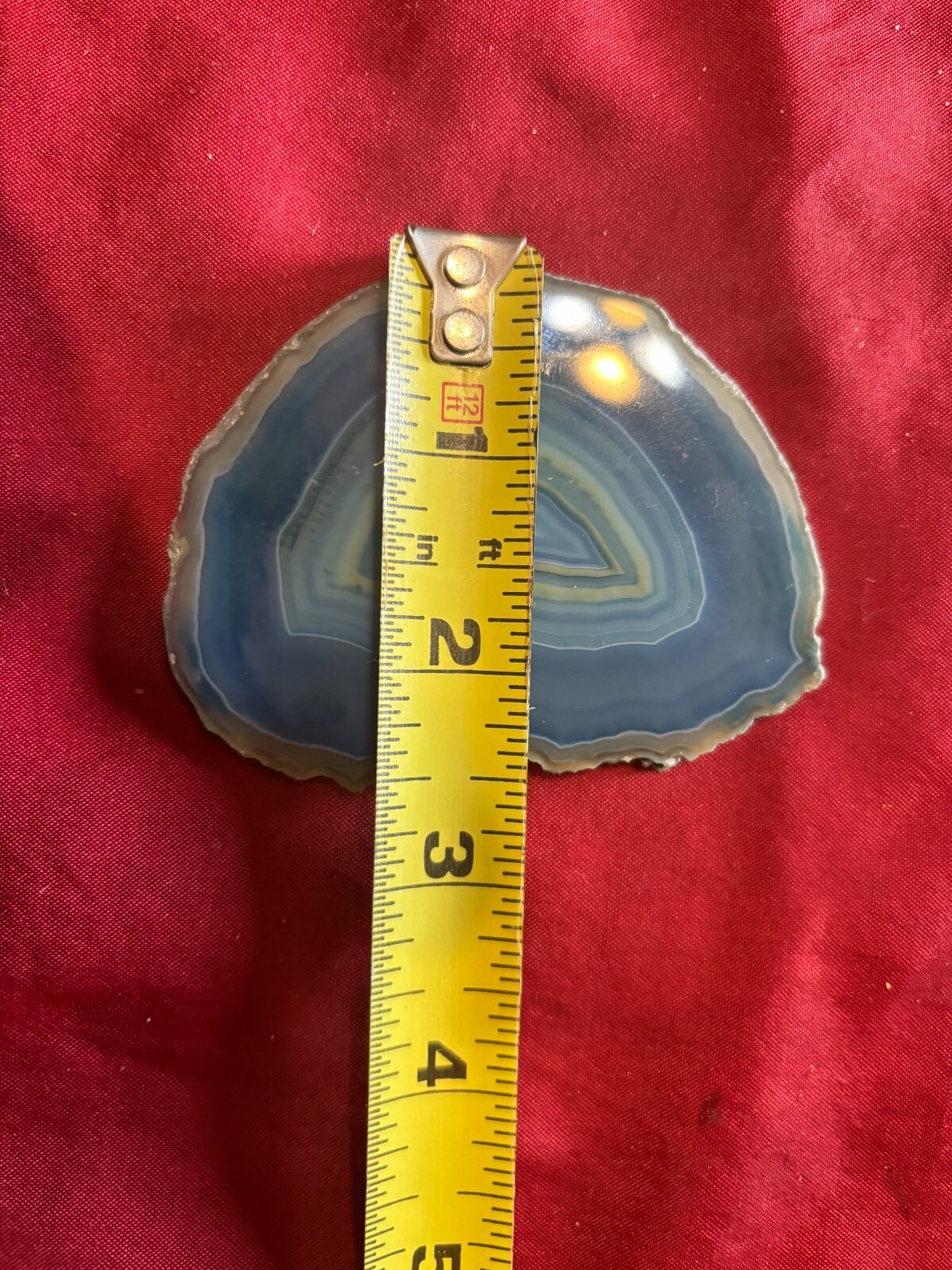 Picture 4 of 5