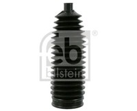 Febi Bilstein 22925 Faltenbalg, Lenkung
