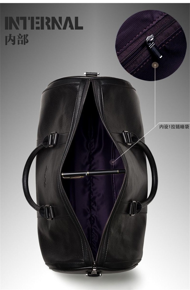 【JICHOI】24fw JX TOTE BAG Totes – Vooray