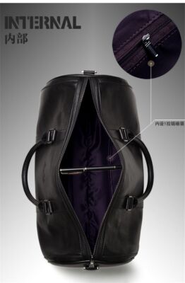 セレブ愛用♪ レザー ■Hobbs London■ KNOWLE TOTE Women's designer and luxury tote bags - Lanvin