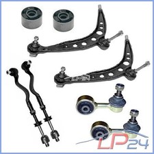 Triangle de suspension BMW Z3