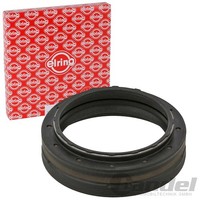 Elring Dichtring 60Mm Mit Staubschutzlippe Rechtsdrall | 852.050