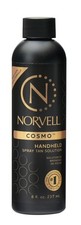 Norvell Spray Tan Solution Cosmo 8 fl oz   Professional Sunless Tanning Fo