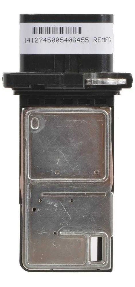 Sensor de flujo de masa de aire Foto 3 de 4