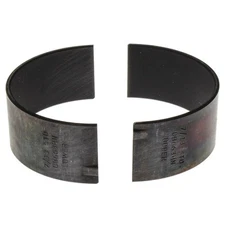 Clevite Connecting Rod Bearing CB-663FN; F-series Standard, Narrow for SBC
