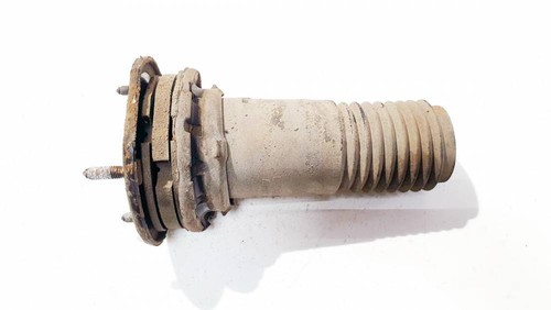 e4sr4z010a00 Domlager Federbeinlager Stützlager - Vorne Linke e4 DE2144846-51