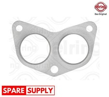 GUARNIZIONE, COLLETTORE SCARICO PER SAAB SCION SUBARU ELRING 822.270