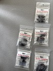 15 Bags Of Bullet Weights — photo 2