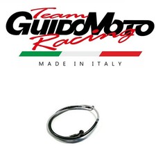 TUBO IDRAULICO RACCORDI FRENO ANTERIORE PIT BIKE KAYO KMM731