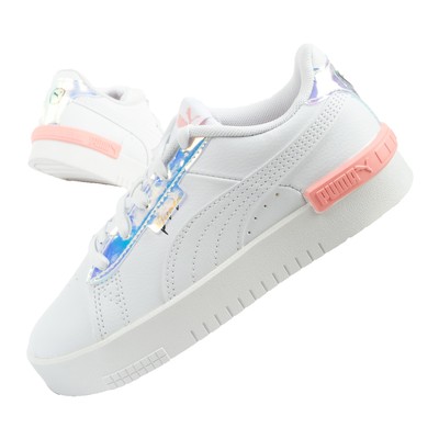 Puma Jada Crystal Wings PS [393924 01] Babyschuhe Mädchen