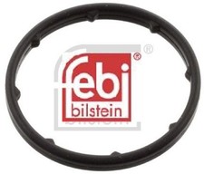 febi bilstein 101400 Dichtring für Ölkühler für Saab für Chevrolet 