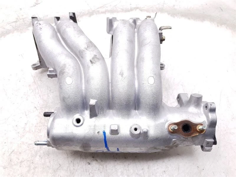 97-01 TOYOTA CAMRY LE 2.2L 4CYL 5SFE MONTAJE COLECTOR DE ADMISIÓN SUPERIOR  Foto 2 de 4