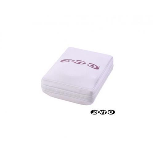 ZOMO PROTECT 400 BIANCO BORSA PER PIONEER CDJ400