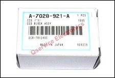 Sony A7028921A CCD ASSY ICX-281 NOS IN ORIGINAL BOX