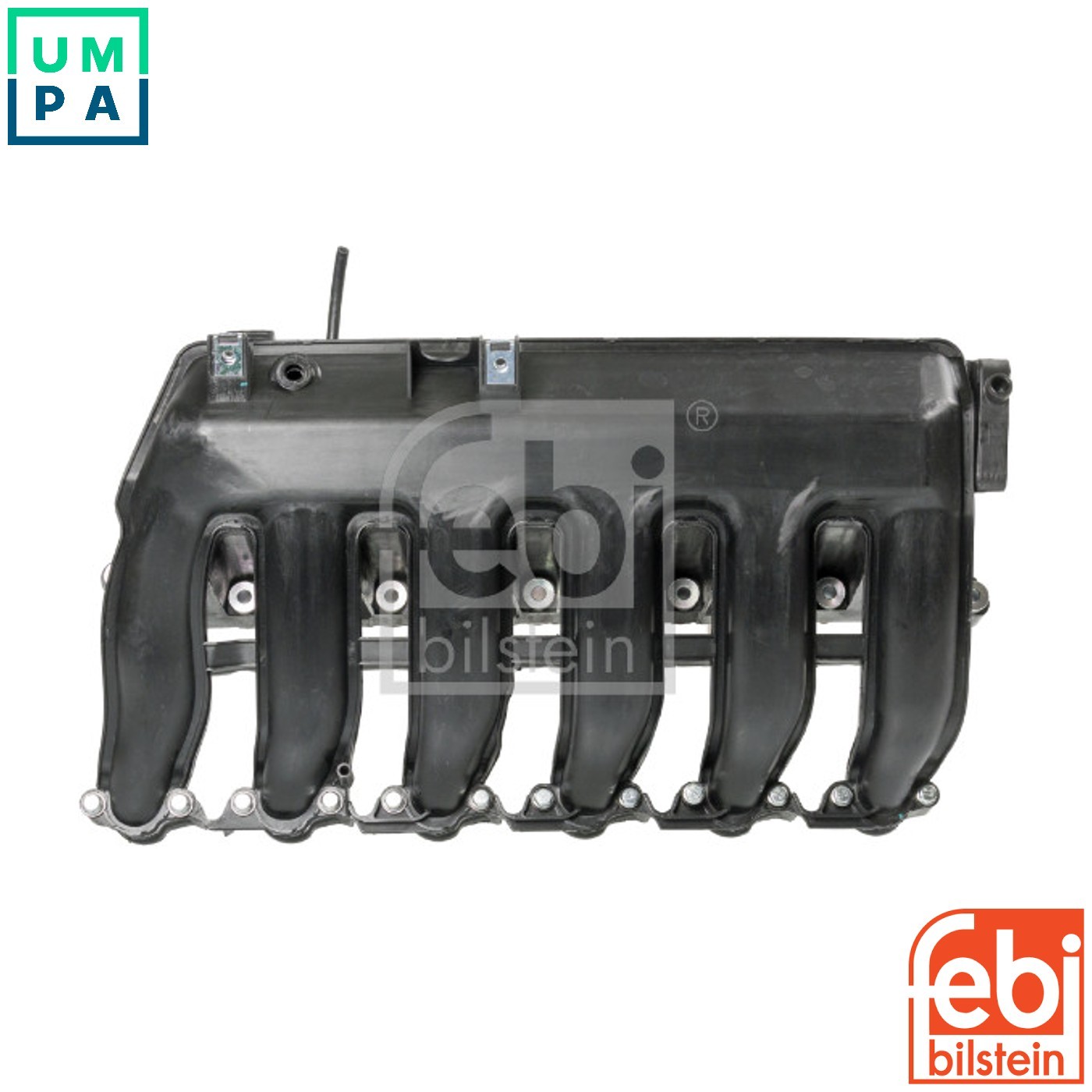 FITTING INTAKE MANIFOLD 173365 FOR BMW X3/SAV/E83 X5/E53/E70 X6/SAC/E71/E72