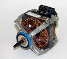 New Genuine OEM Whirlpool Dryer Drive Motor 279827
