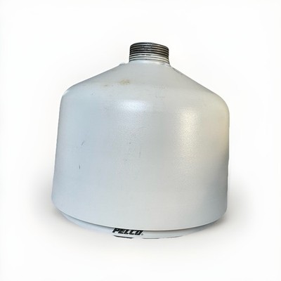 Pelco BB4-PG-E Spectra IV SE Backbox, Environmental Pendant