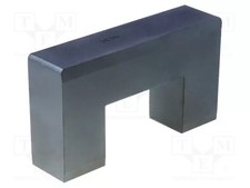 2 pcs FERROXCUBE U100/57/25-3C90 Core
