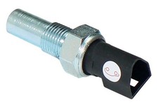 METZGER 0912015 Rückfahrschalter für FORD FIESTA III (GFJ) ESCORT IV Cabriolet