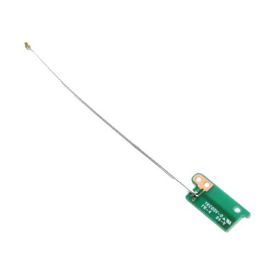 Sony 1-754-883-11 Appliance Antenna
