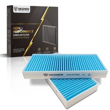 Cf10388 Cabin Air Filter Set For Nissan Titan Armada Infiniti Qx56 Cf10388 Cabin Air Filter Set For Nissan Titan Armada Infiniti Qx56