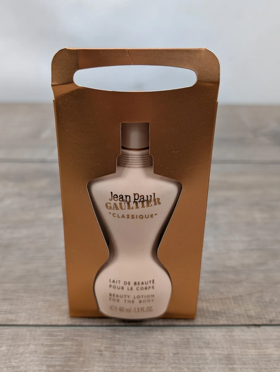 Jean Paul Gaultier Body Lotions for sale | eBay