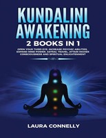 Laura Connelly | Kundalini Awakening | Taschenbuch | Englisch (2020)