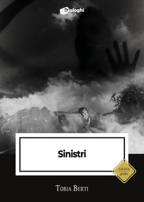 Sinistri - Berti Tobia