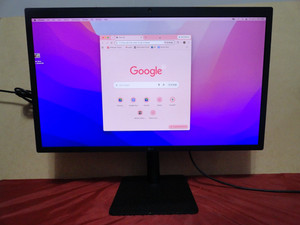 LG UltraFine 5k | eBay