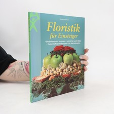 Floristik für Einsteiger  |  Sigrid Heinzmann