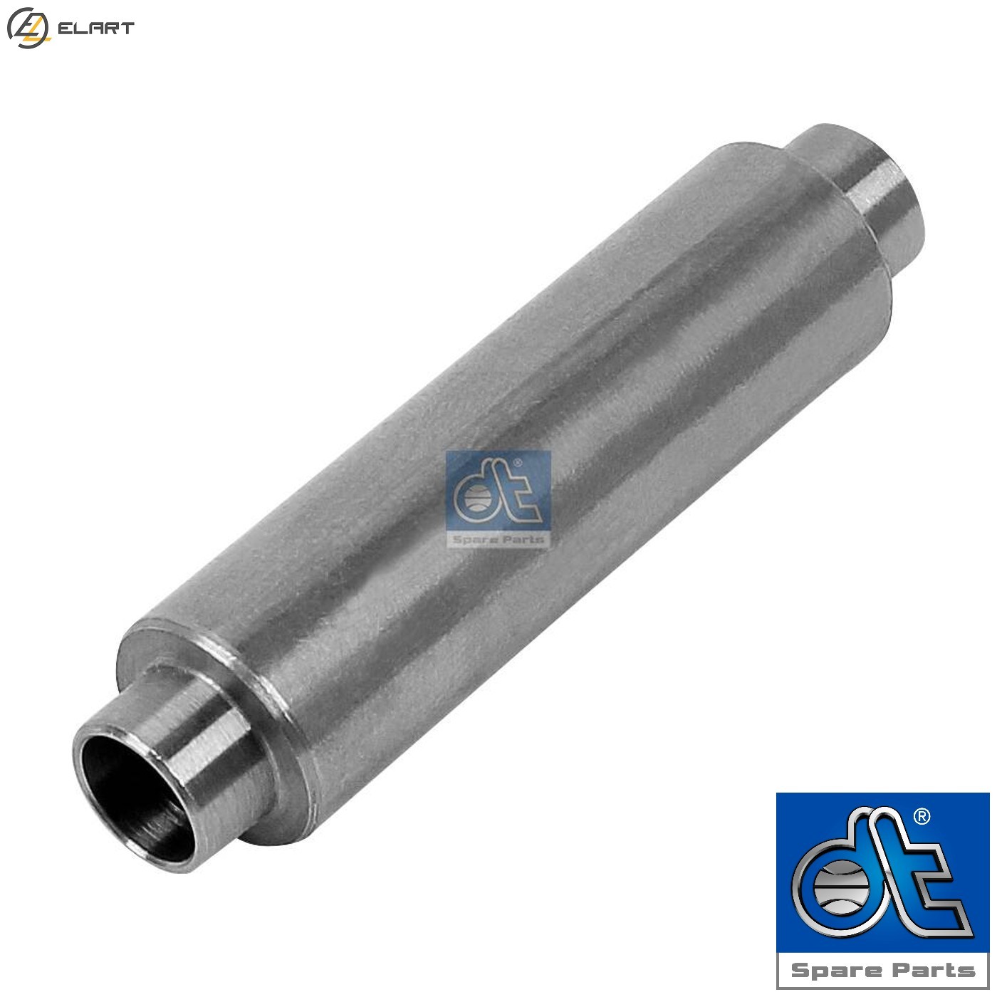 SPACER SLEEVE 1.14471 FORSPACER SLEEVE 1.14471 FOR SCANIA  1356812