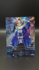 RAON_KR | eBay Stores
