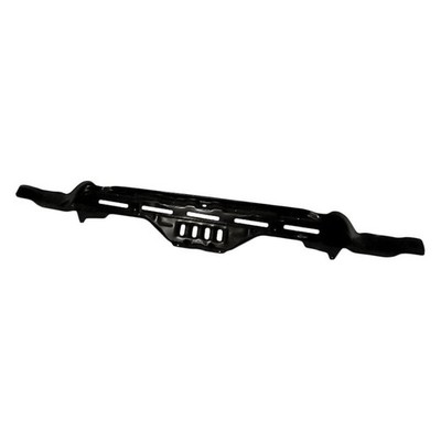 Radiator Support Tie Bar For Chevy Silverado 2500 HD 11-14 Upper CAPA Certified